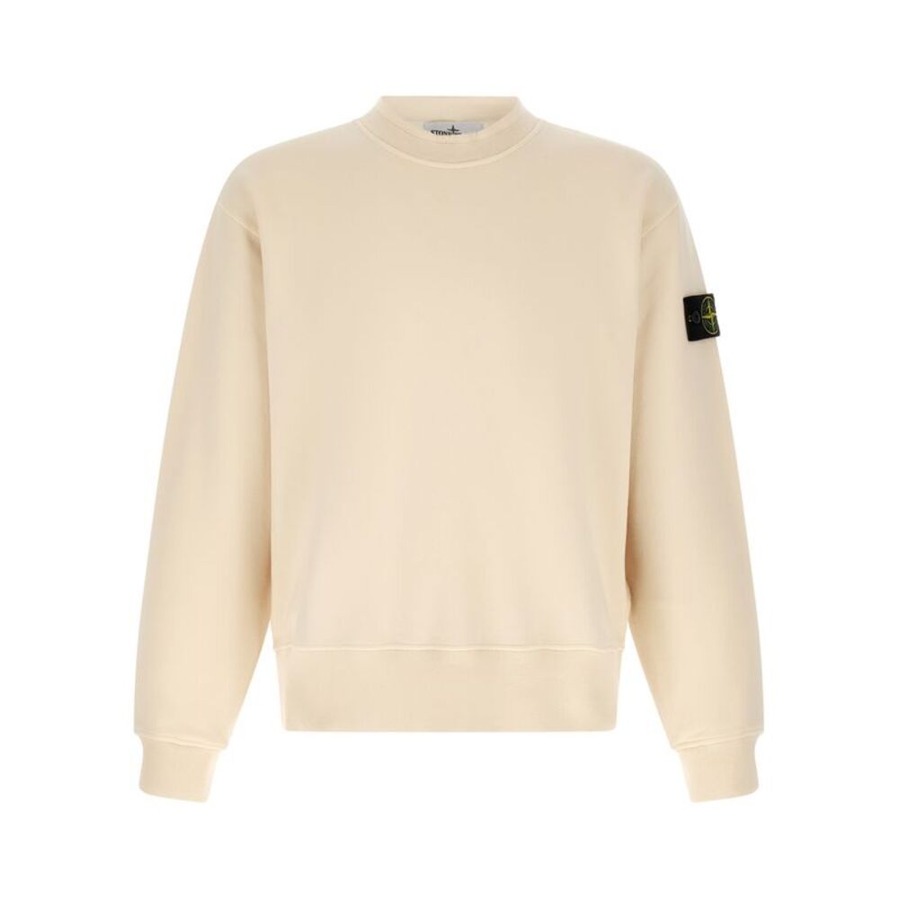 Stone Island Men '6100022' Sweatshirt